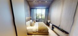 The Reserve Residences (D21), Apartment #533964781